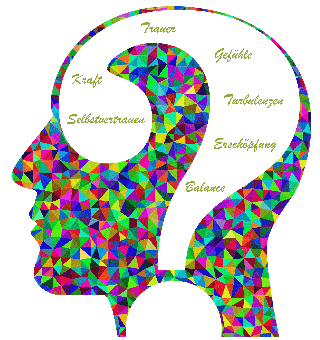 Orientierung_Fragezeichen